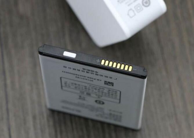 無(wú)錫oppo手機(jī)換電池