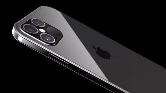 5G款iPhone發(fā)布會(huì)時(shí)刻推延？蘋果下單也“慎重”了起來(lái)