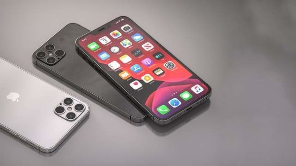 5G款iPhone發(fā)布會(huì)時(shí)刻推延？蘋果下單也“慎重”了起來(lái)