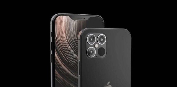 iPhone 12主板曝光：造型更緊湊更細長 內(nèi)存有驚喜